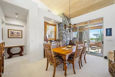 10255 E Old Trail Road, Scottsdale, AZ 85262 - Photo 18