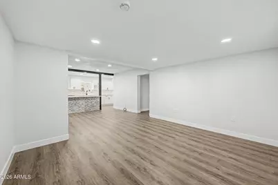 445 N Cherry --, Mesa, AZ 85201 - Photo 8