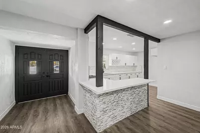 445 N Cherry --, Mesa, AZ 85201 - Photo 6