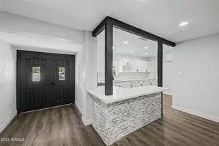 445 N Cherry, Mesa, AZ 85201 - Photo 6