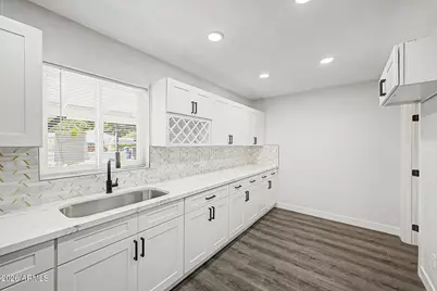 445 N Cherry --, Mesa, AZ 85201 - Photo 10