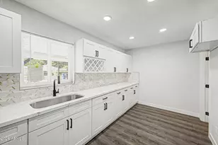 445 N Cherry, Mesa, AZ 85201 - Photo 10