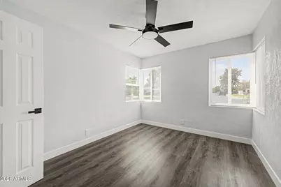 445 N Cherry --, Mesa, AZ 85201 - Photo 24