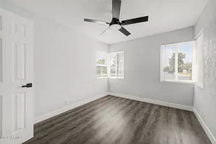 445 N Cherry, Mesa, AZ 85201 - Photo 24