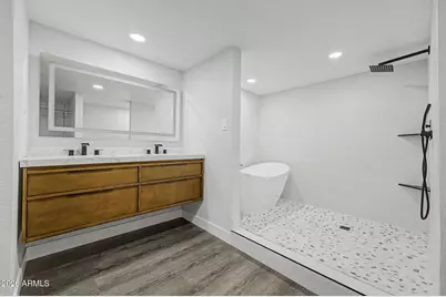 445 N Cherry --, Mesa, AZ 85201 - Photo 16