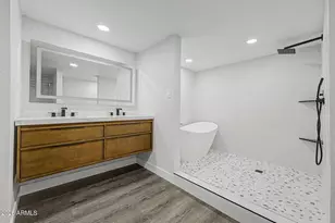 445 N Cherry, Mesa, AZ 85201 - Photo 16