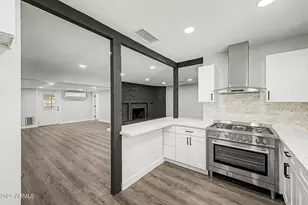 445 N Cherry, Mesa, AZ 85201 - Photo 12