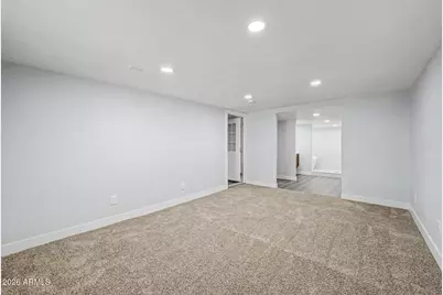 445 N Cherry --, Mesa, AZ 85201 - Photo 14