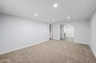 445 N Cherry, Mesa, AZ 85201 - Photo 14
