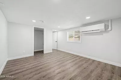 445 N Cherry --, Mesa, AZ 85201 - Photo 22