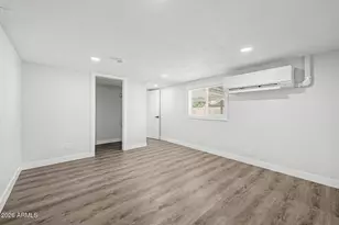 445 N Cherry, Mesa, AZ 85201 - Photo 22