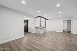 445 N Cherry, Mesa, AZ 85201 - Photo 4