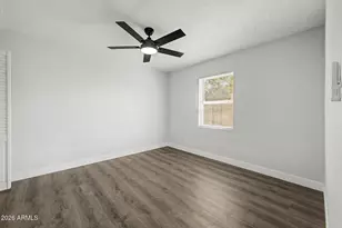445 N Cherry, Mesa, AZ 85201 - Photo 18