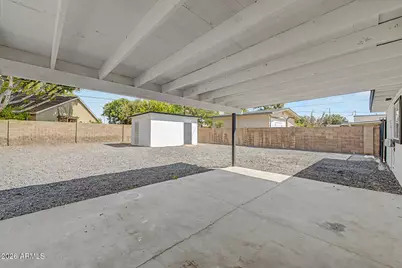 445 N Cherry --, Mesa, AZ 85201 - Photo 28