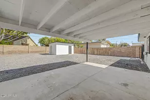 445 N Cherry, Mesa, AZ 85201 - Photo 28