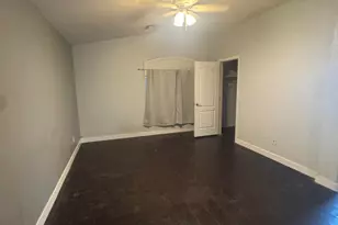8510 S 49th Dr, Laveen, AZ 85339 - Photo 10