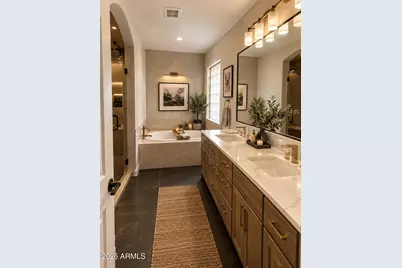 8510 S 49th Drive, Laveen, AZ 85339 - Photo 8