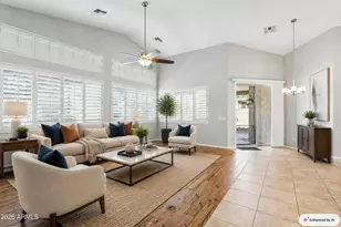 17936 N Linkletter Ln, Surprise, AZ 85374 - Photo 6