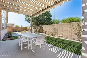 17936 N Linkletter Ln, Surprise, AZ 85374 - Photo 28