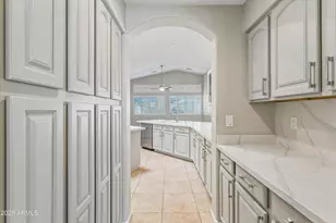 17936 N Linkletter Ln, Surprise, AZ 85374 - Photo 10