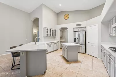 17936 N Linkletter Lane, Surprise, AZ 85374 - Photo 12