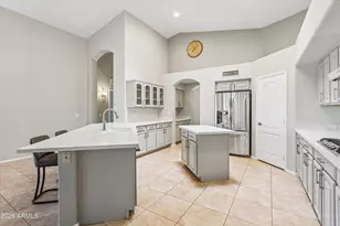 17936 N Linkletter Ln, Surprise, AZ 85374 - Photo 12
