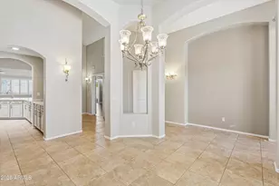 17936 N Linkletter Ln, Surprise, AZ 85374 - Photo 6