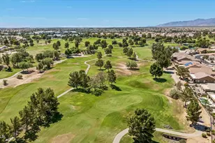 17936 N Linkletter Ln, Surprise, AZ 85374 - Photo 32