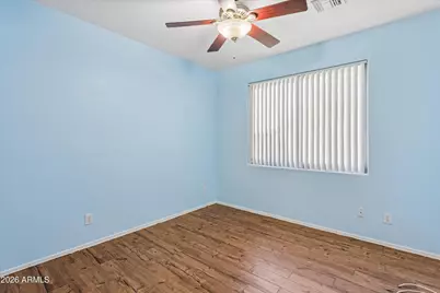 17936 N Linkletter Lane, Surprise, AZ 85374 - Photo 20