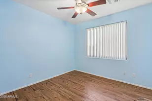 17936 N Linkletter Ln, Surprise, AZ 85374 - Photo 20