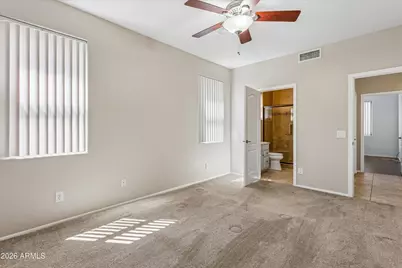 17936 N Linkletter Lane, Surprise, AZ 85374 - Photo 24