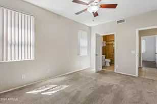 17936 N Linkletter Ln, Surprise, AZ 85374 - Photo 24
