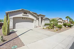 17936 N Linkletter Ln, Surprise, AZ 85374 - Photo 2