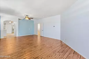17936 N Linkletter Ln, Surprise, AZ 85374 - Photo 14