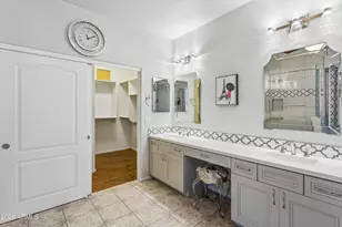 17936 N Linkletter Ln, Surprise, AZ 85374 - Photo 16