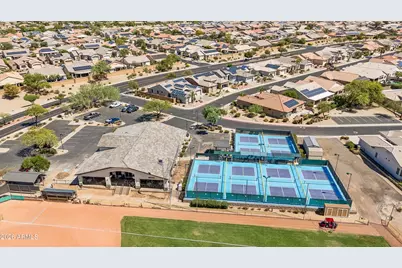 17936 N Linkletter Lane, Surprise, AZ 85374 - Photo 34