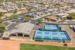 17936 N Linkletter Ln, Surprise, AZ 85374 - Photo 34