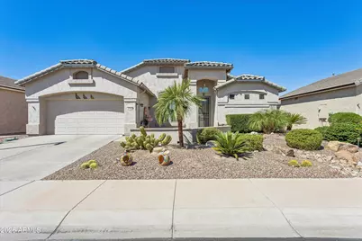 17936 N Linkletter Lane, Surprise, AZ 85374 - Photo 1