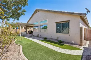 17936 N Linkletter Ln, Surprise, AZ 85374 - Photo 30