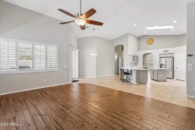 17936 N Linkletter Lane, Surprise, AZ 85374 - Photo 8