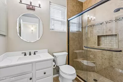 17936 N Linkletter Lane, Surprise, AZ 85374 - Photo 22