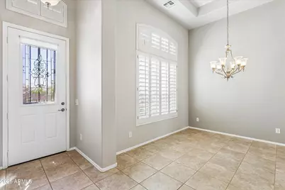 17936 N Linkletter Lane, Surprise, AZ 85374 - Photo 4