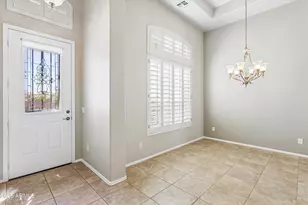 17936 N Linkletter Ln, Surprise, AZ 85374 - Photo 4