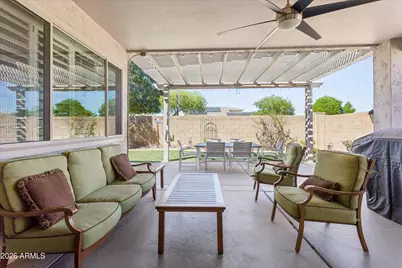 17936 N Linkletter Lane, Surprise, AZ 85374 - Photo 26