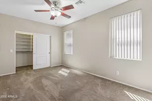 17936 N Linkletter Ln, Surprise, AZ 85374 - Photo 22