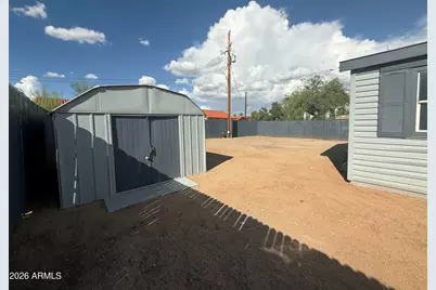 8320 E Broadway Road, Mesa, AZ 85208 - Photo 18