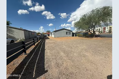 8320 E Broadway Road, Mesa, AZ 85208 - Photo 20