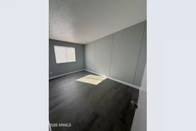 8320 E Broadway Road, Mesa, AZ 85208 - Photo 16