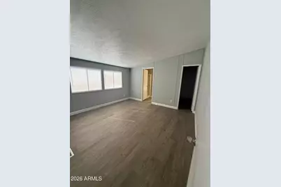 8320 E Broadway Road, Mesa, AZ 85208 - Photo 12