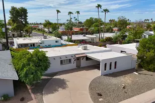 8301 E Crestwood Way, Scottsdale, AZ 85250 - Photo 46